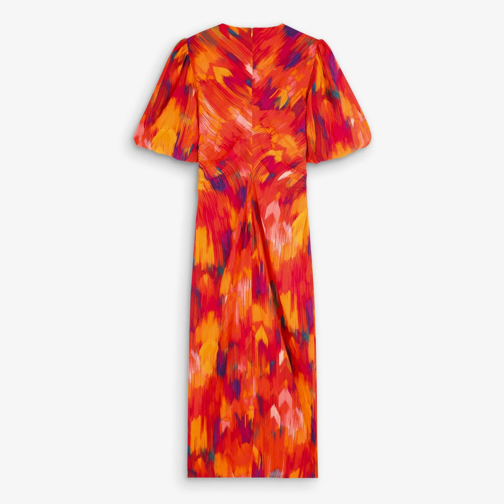 Orchid - Scalpers