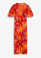 Orchid - Scalpers