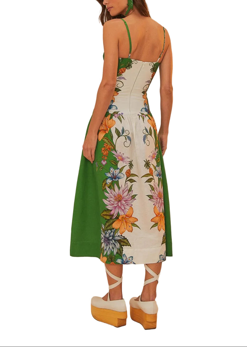 Everlasting Flower - Farm Rio