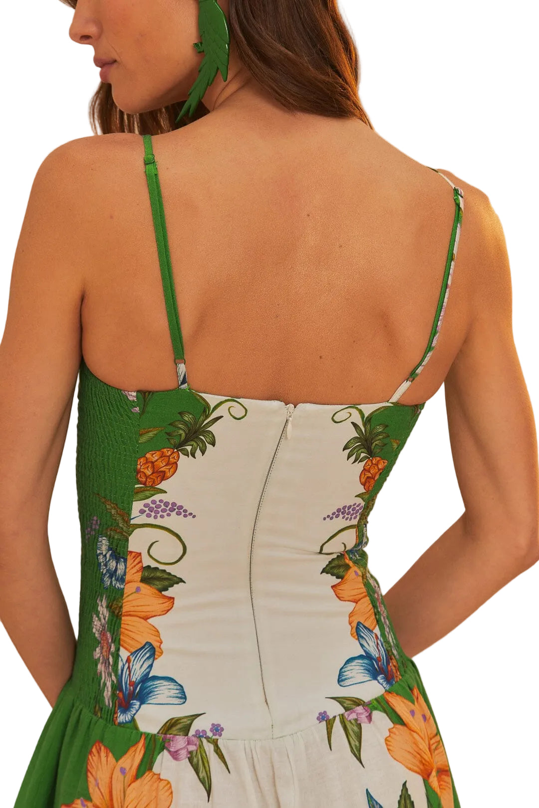 Everlasting Flower - Farm Rio