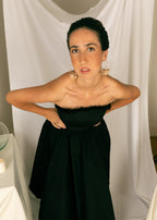 Camelia - Shawn Ray Fons