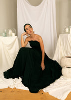 Camelia - Shawn Ray Fons