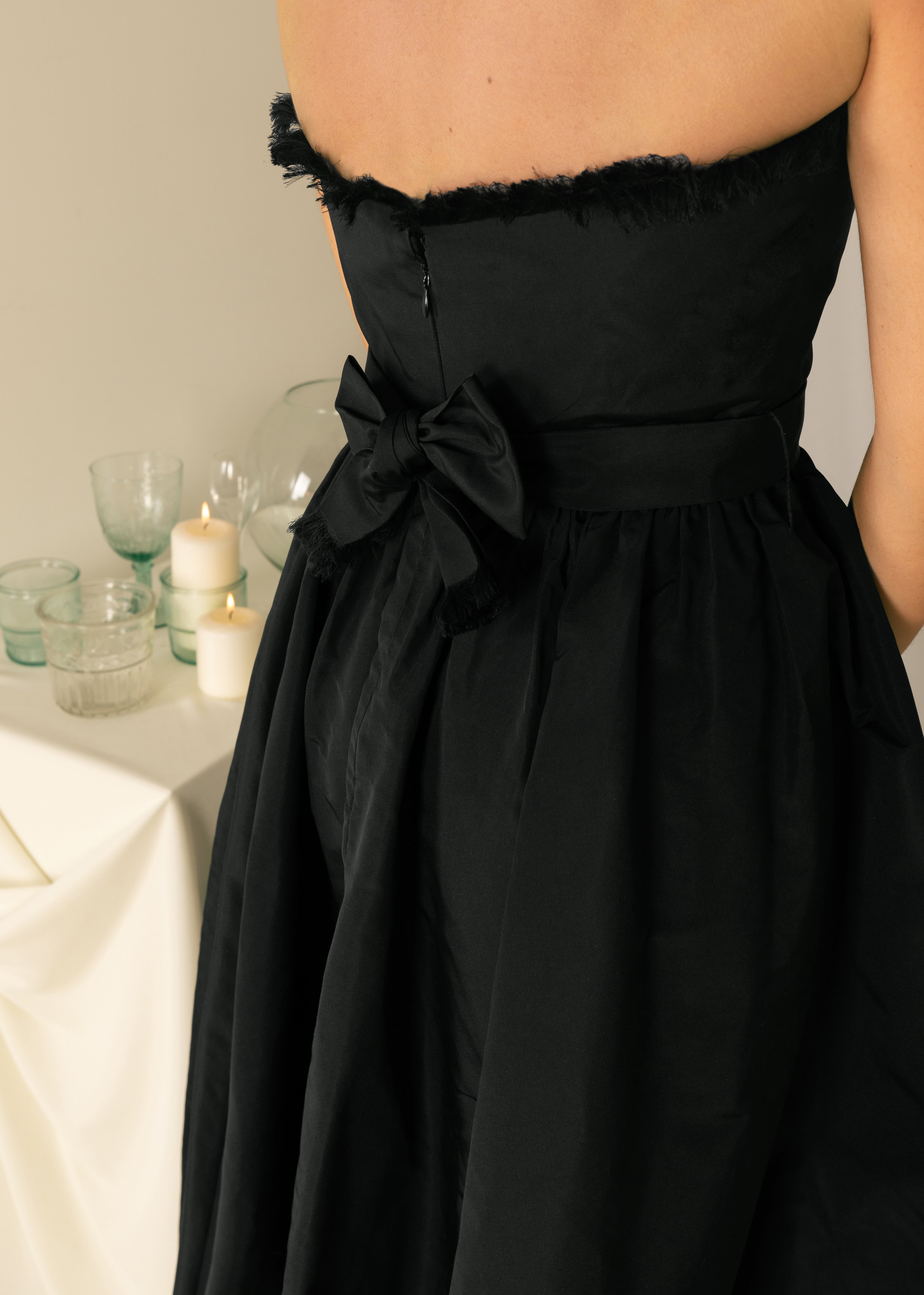 Camelia - Shawn Ray Fons