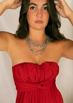 Wallflower - Vintage