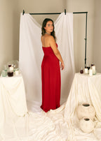 Wallflower - Vintage