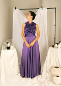Malva - Carolina Herrera