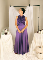 Malva - Carolina Herrera