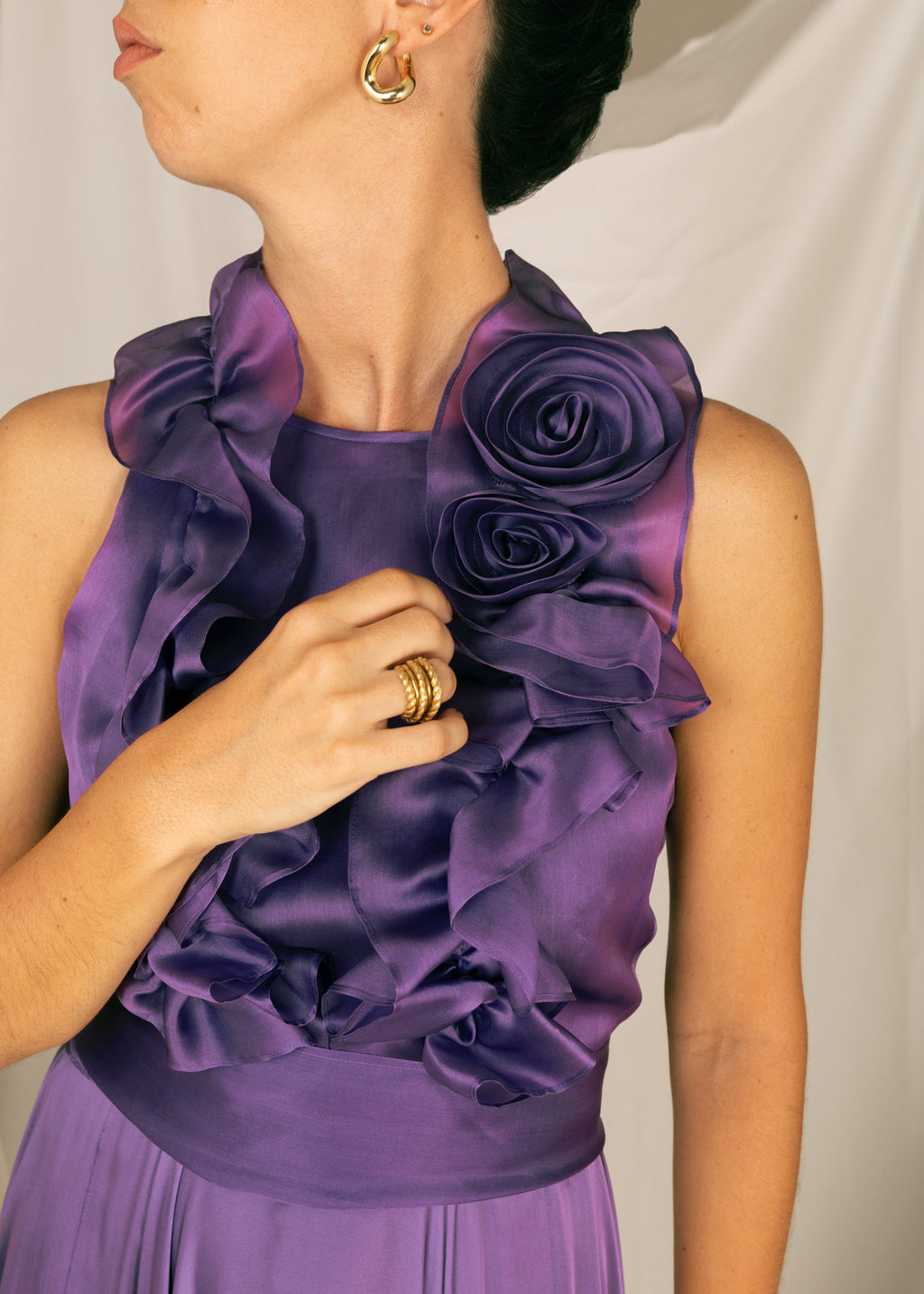 Malva - Carolina Herrera