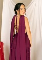 Orange Blossom - Twinset