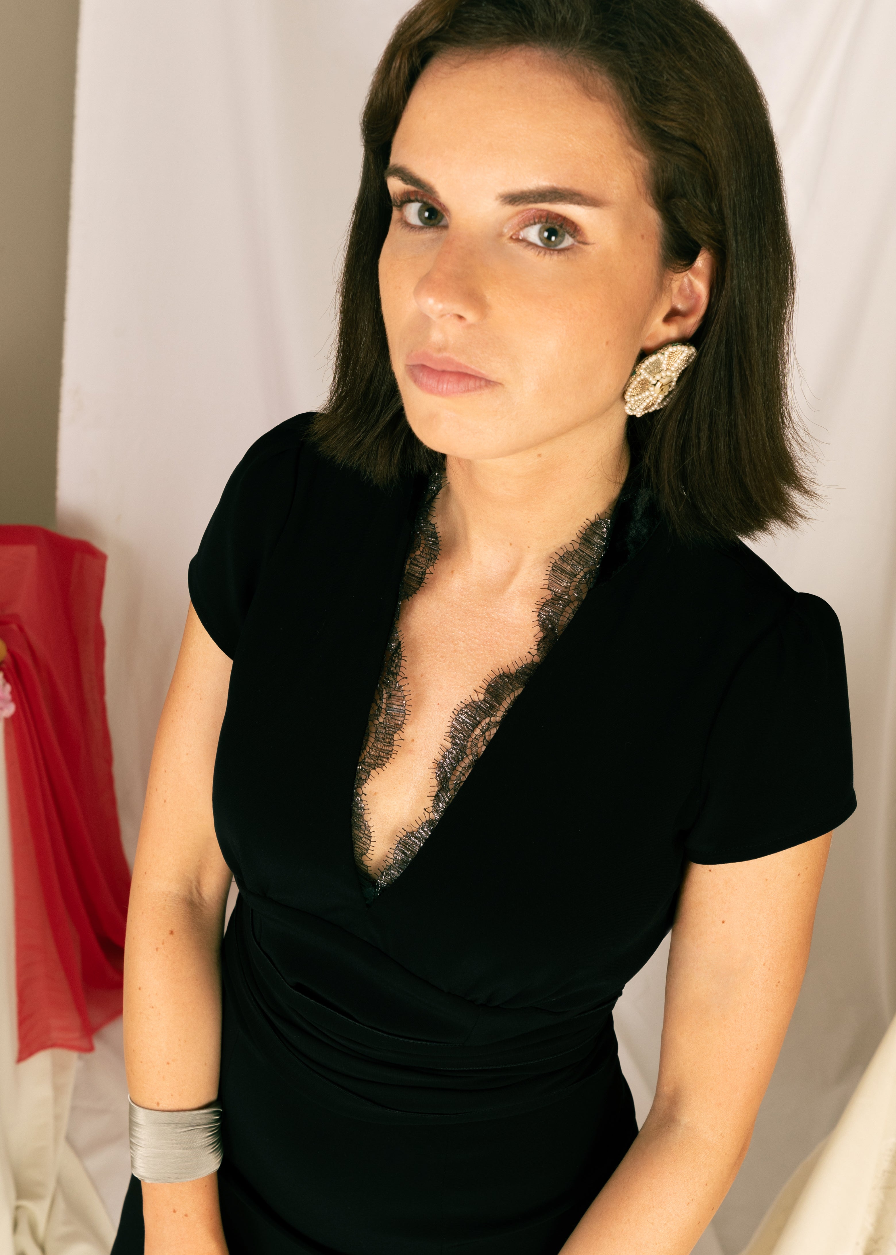 Azucena - Felipe Varela