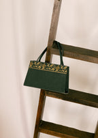 Bolso Azucena - Vintage