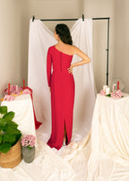 Jazmín - Alicia Rueda