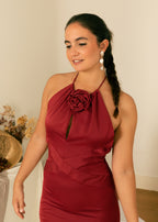 Chrysanthemum - Lady Pipe