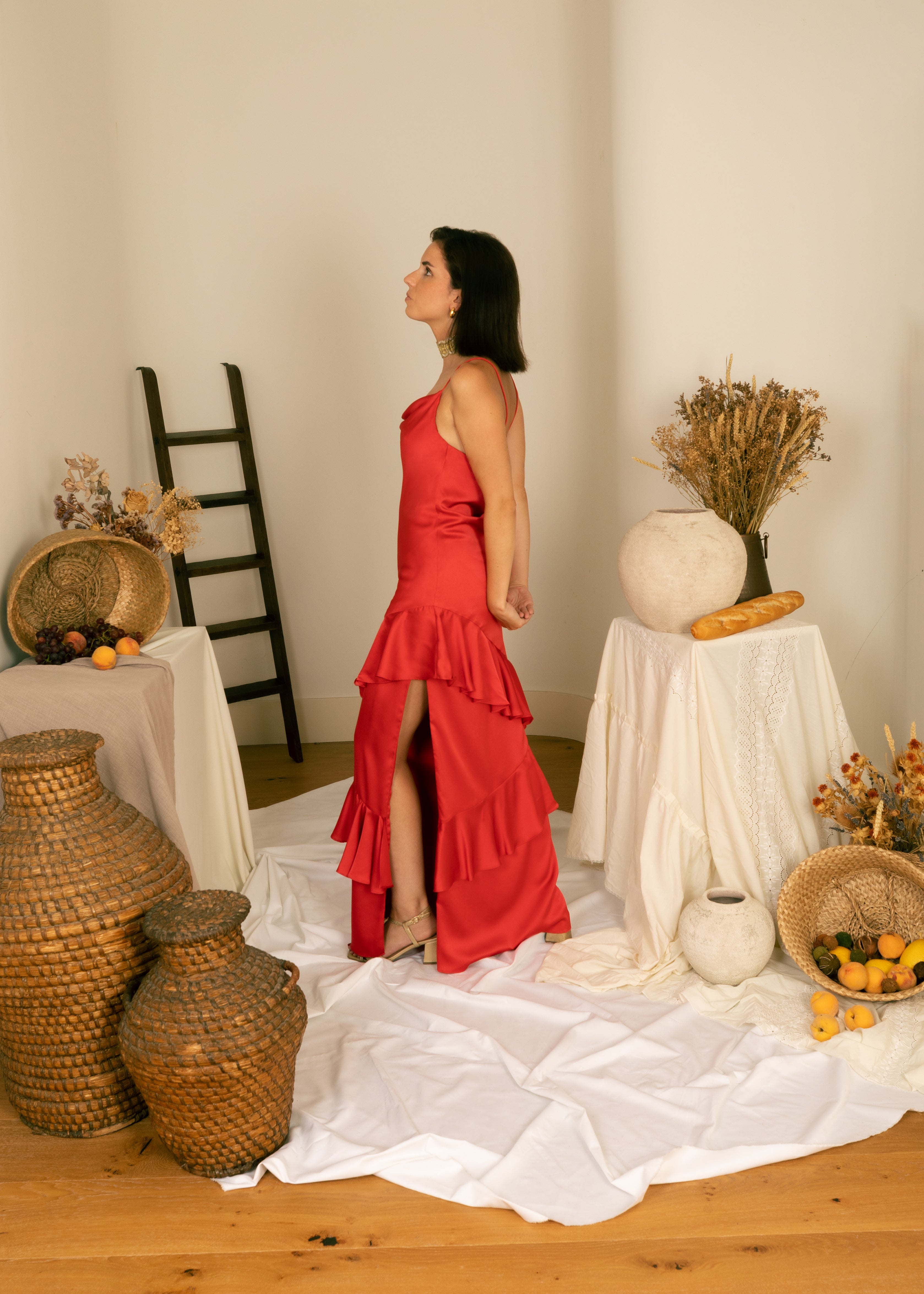 Rosa - Marciano by Guess