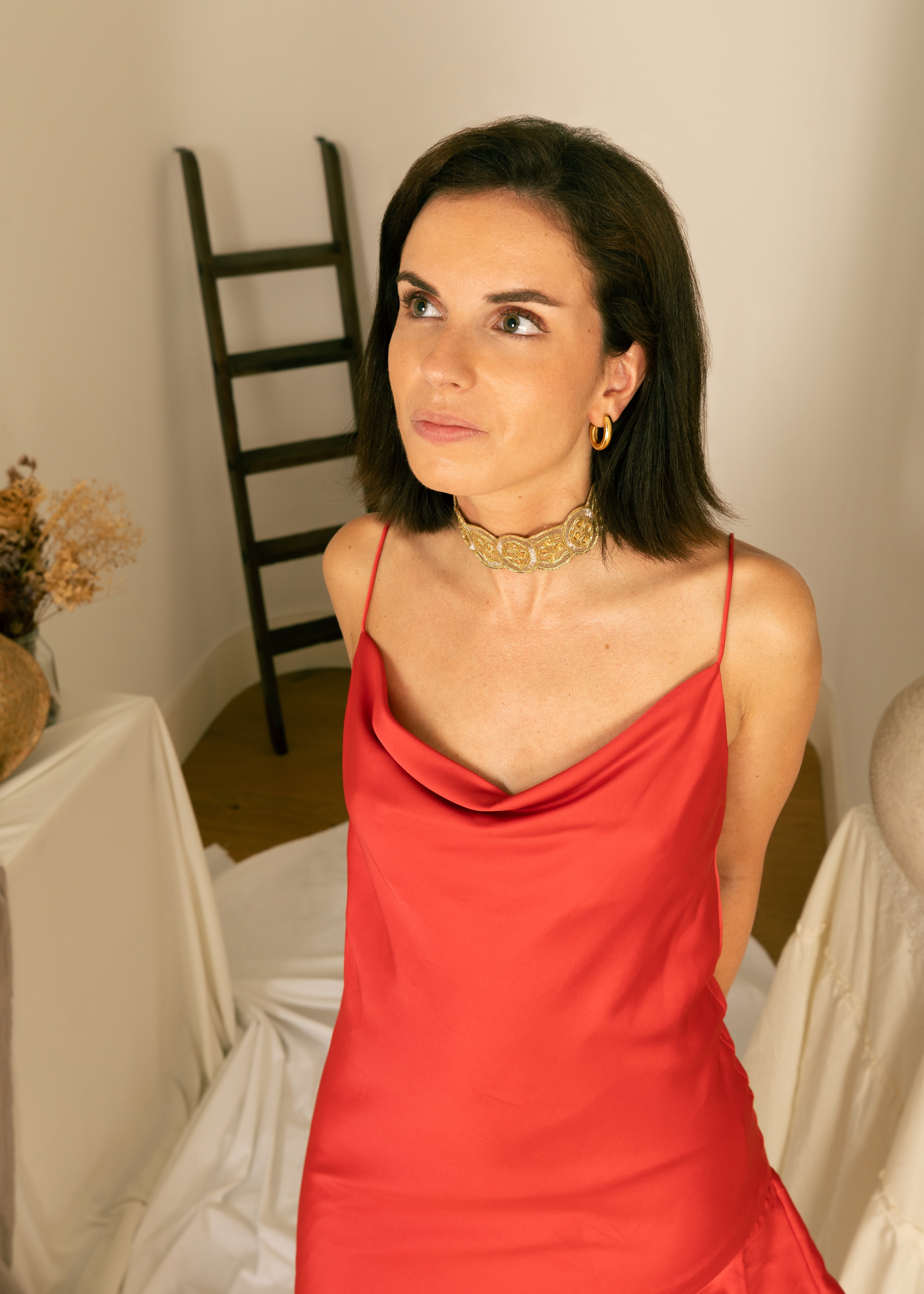 Rosa - Marciano by Guess