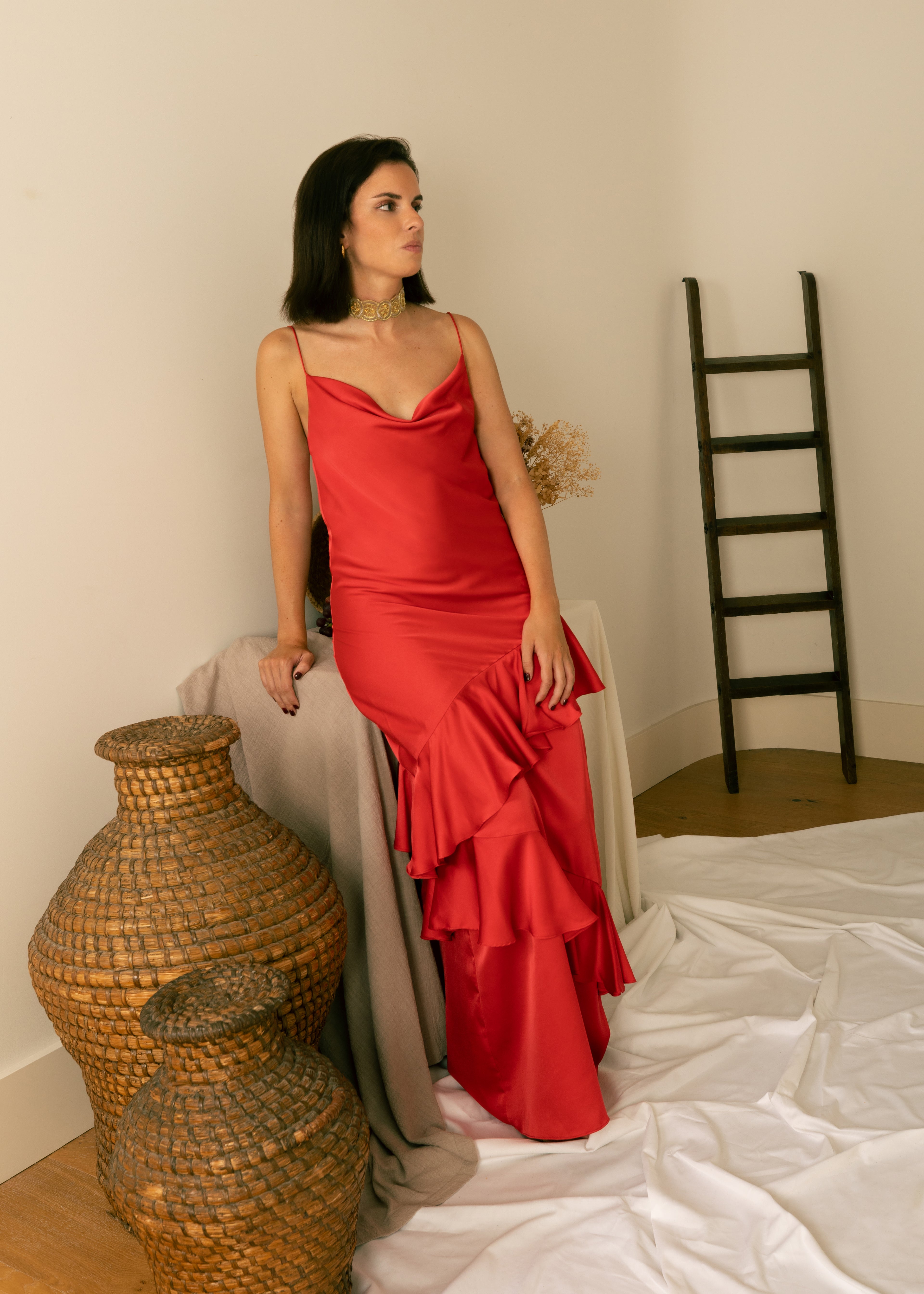 Rosa - Marciano by Guess