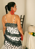 Flor de lis - No Secrets