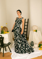 Dalia - Carolina Herrera