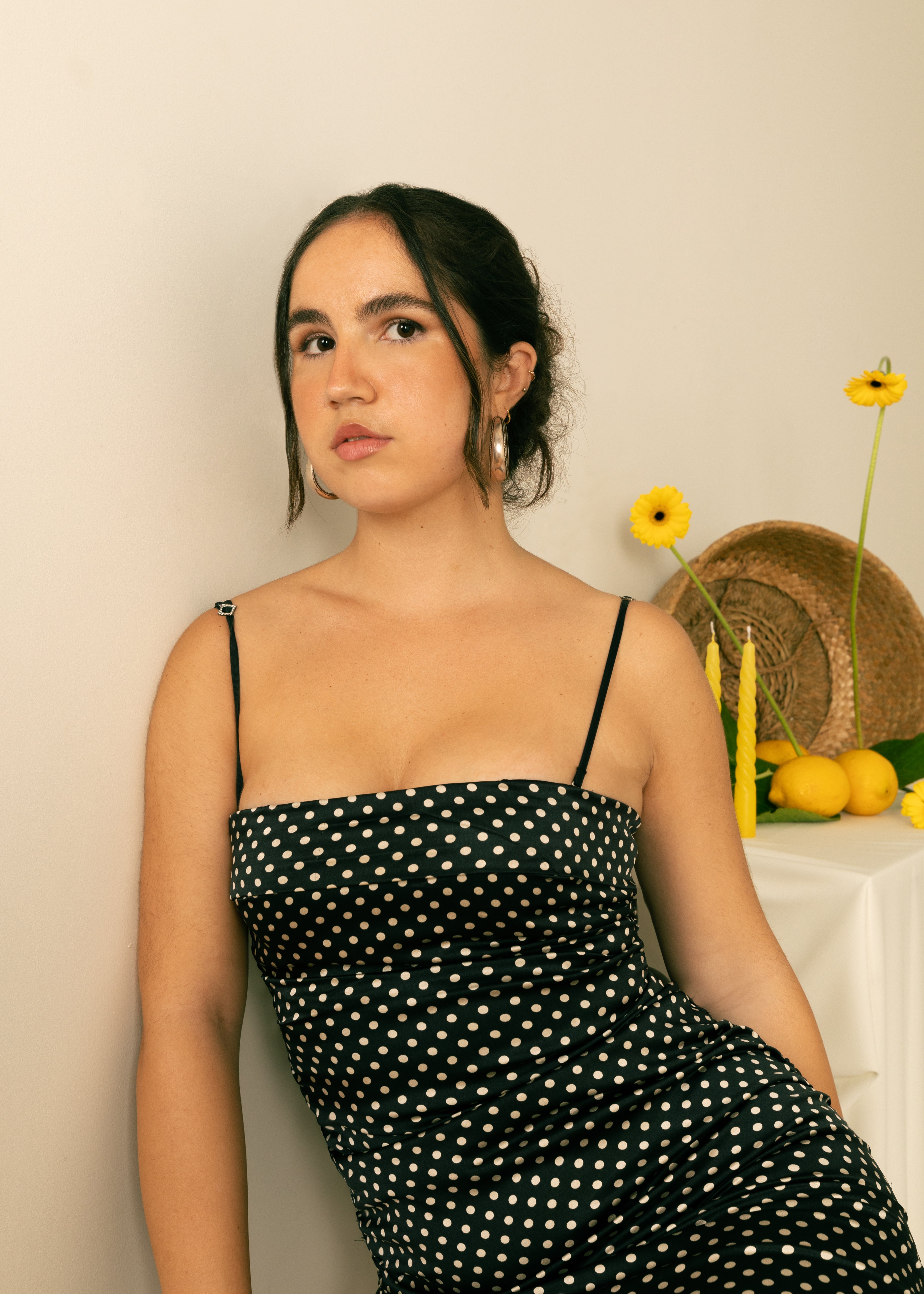 Margarita - Dolce & Gabbana