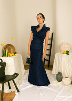 Violet - Dolce & Gabbana