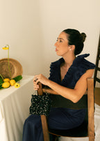 Violet - Dolce & Gabbana