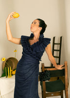 Violet - Dolce & Gabbana