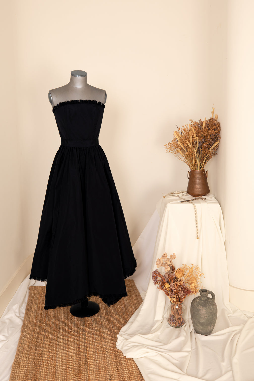 Camelia - Shawn Ray Fons