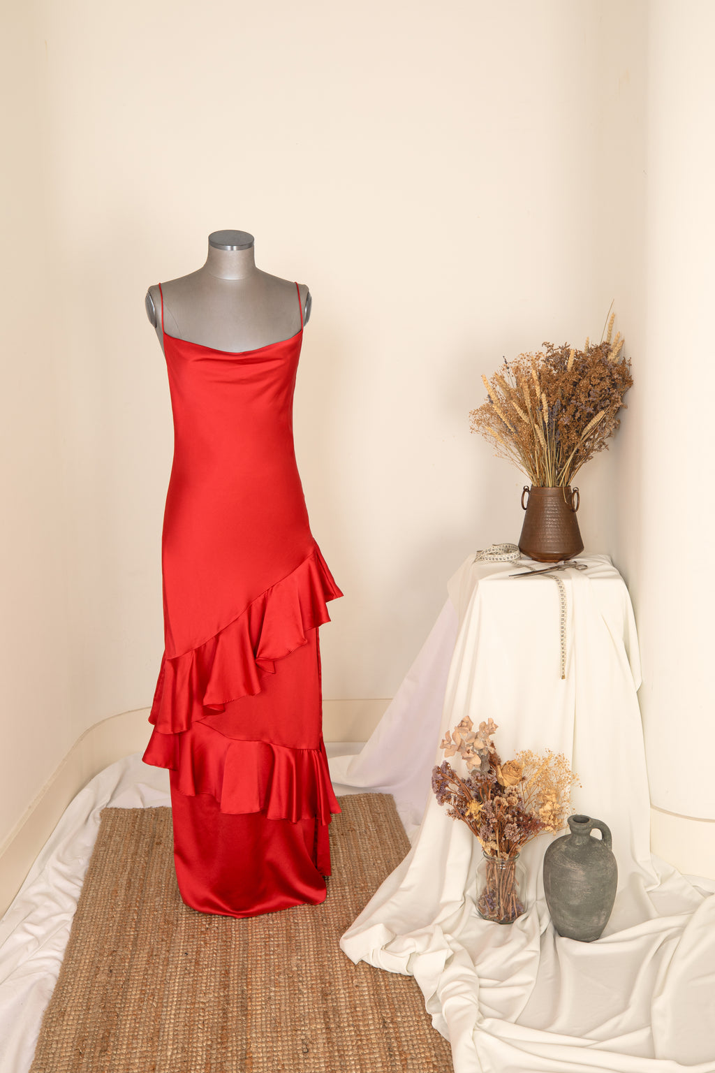 Rosa - Marciano by Guess