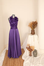 Malva - Carolina Herrera