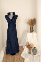 Violet - Dolce & Gabbana