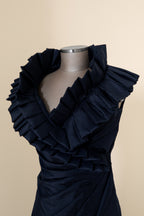 Violet - Dolce & Gabbana