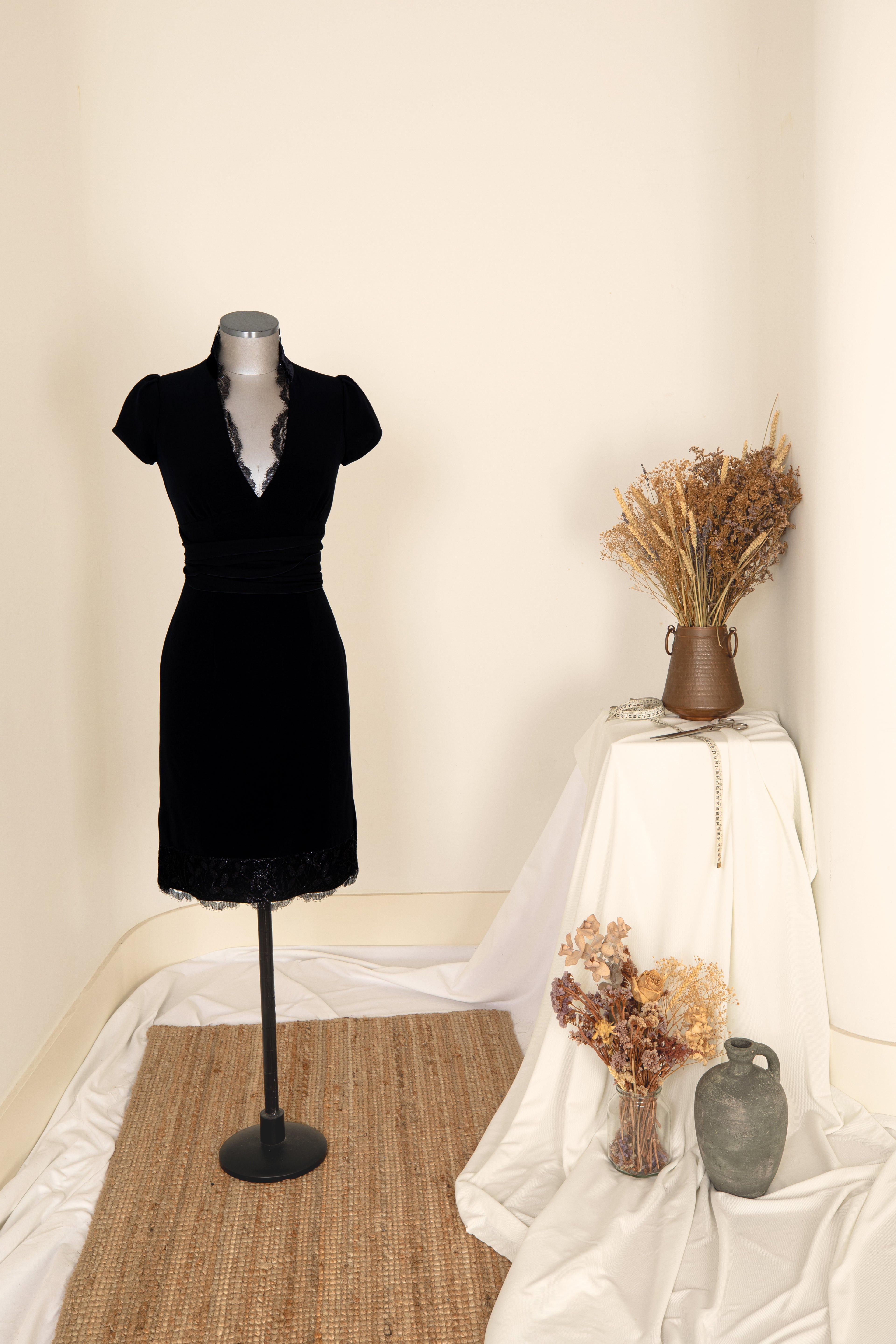 Azucena - Felipe Varela