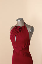 Chrysanthemum - Lady Pipe