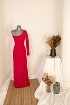 Jazmín - Alicia Rueda