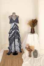 Flor de lis - No Secrets