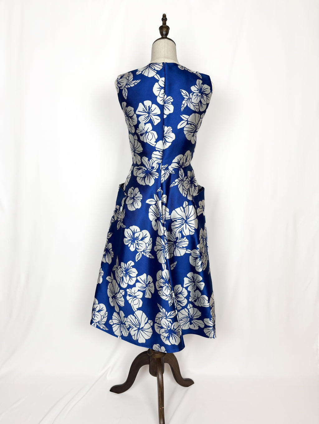 Magnolia - Carolina Herrera