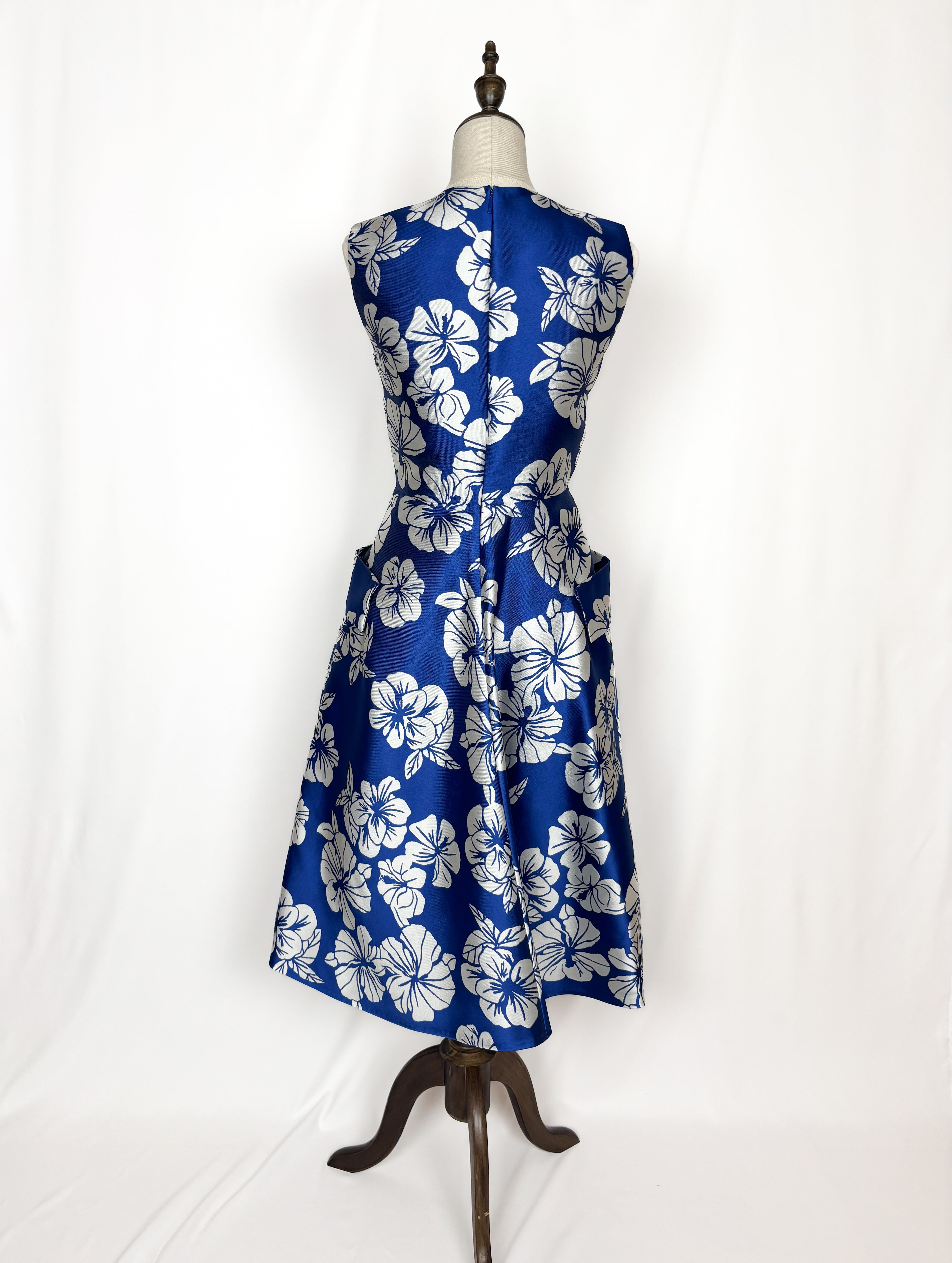 Magnolia - Carolina Herrera