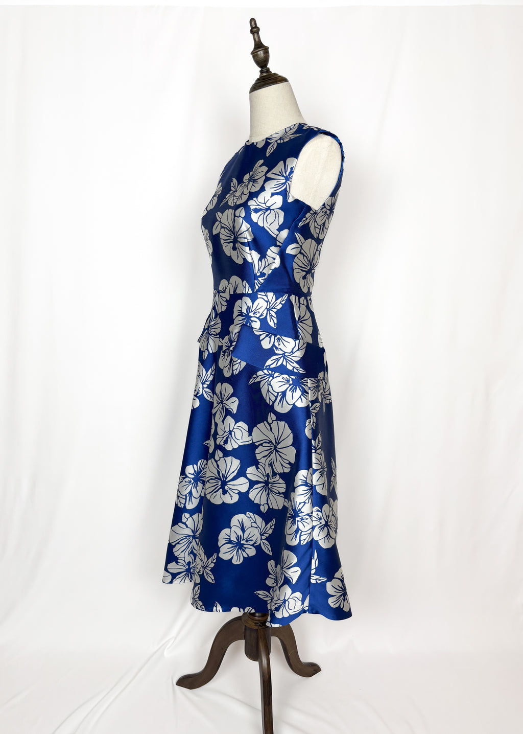 Magnolia - Carolina Herrera