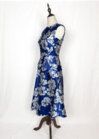Magnolia - Carolina Herrera