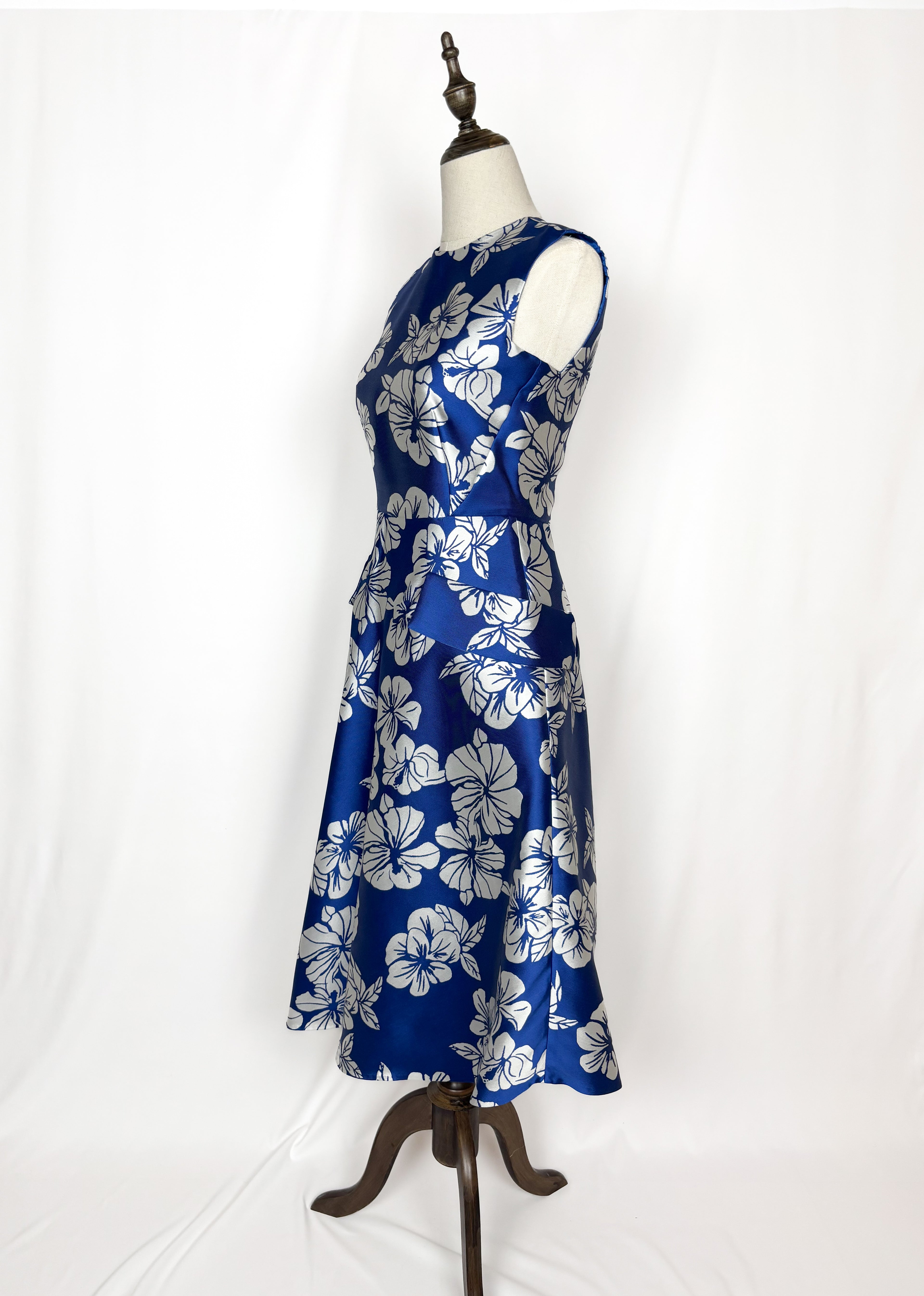 Magnolia - Carolina Herrera