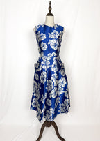 Magnolia - Carolina Herrera