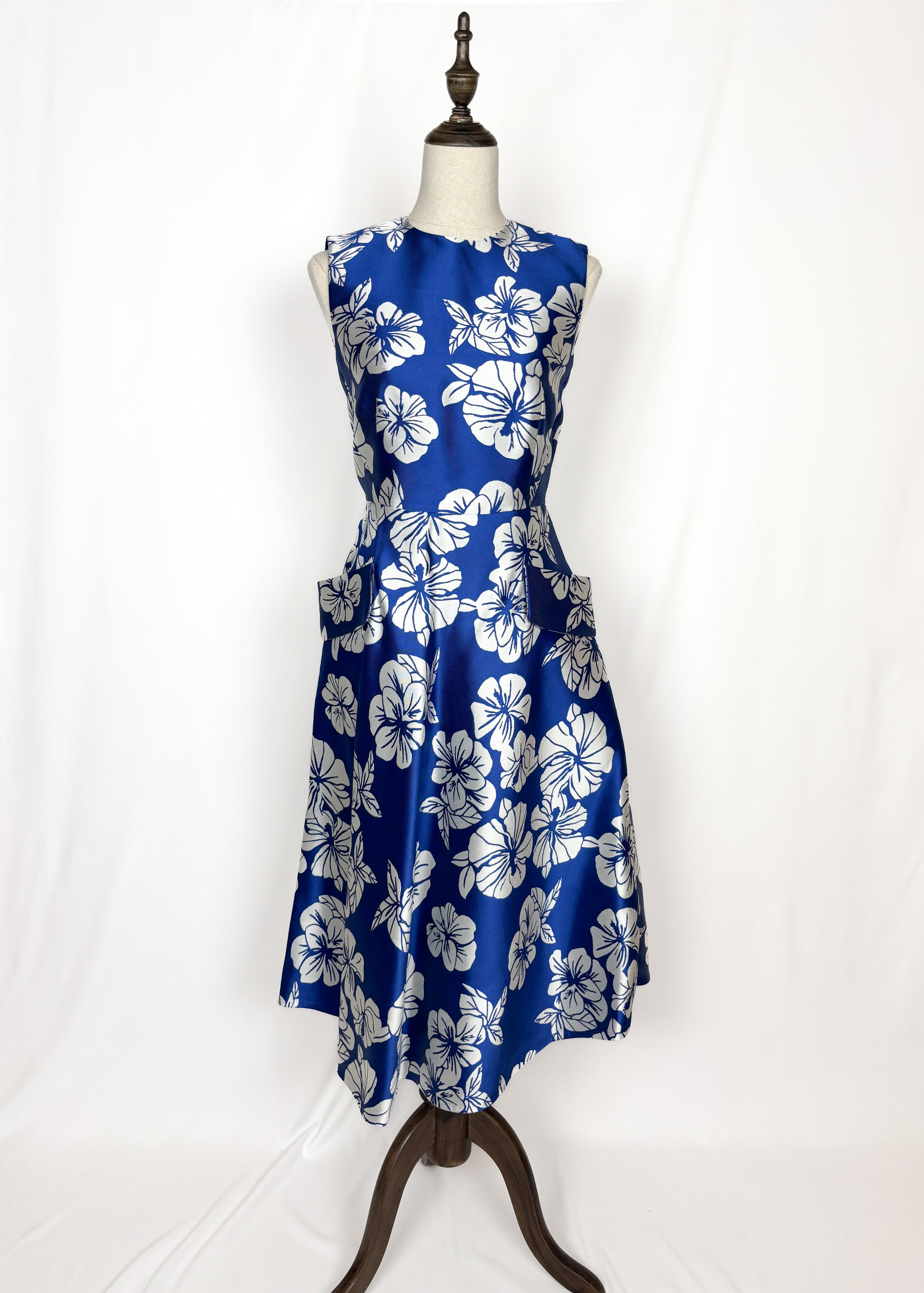 Magnolia - Carolina Herrera