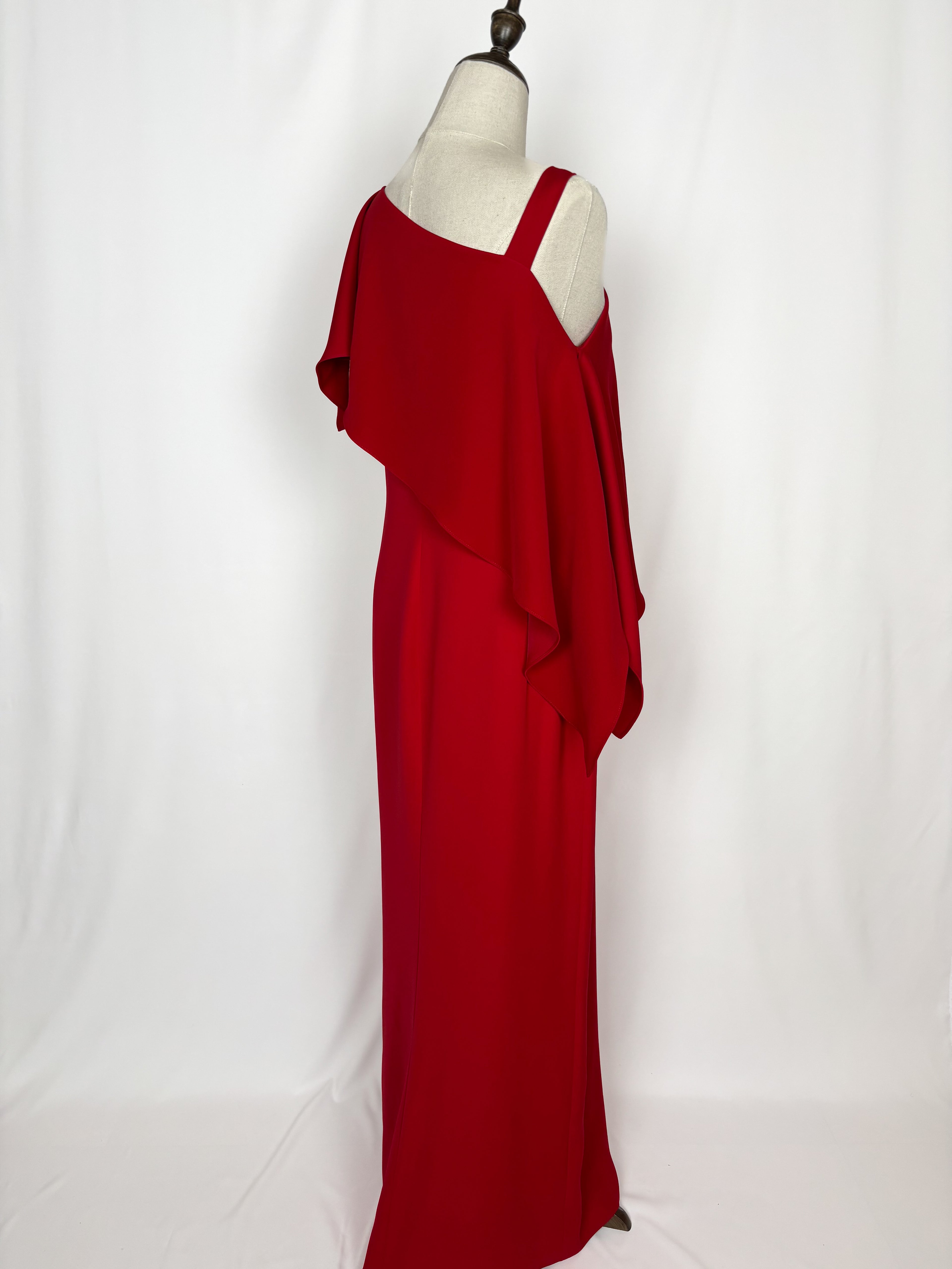 Brezo - Carolina Herrera