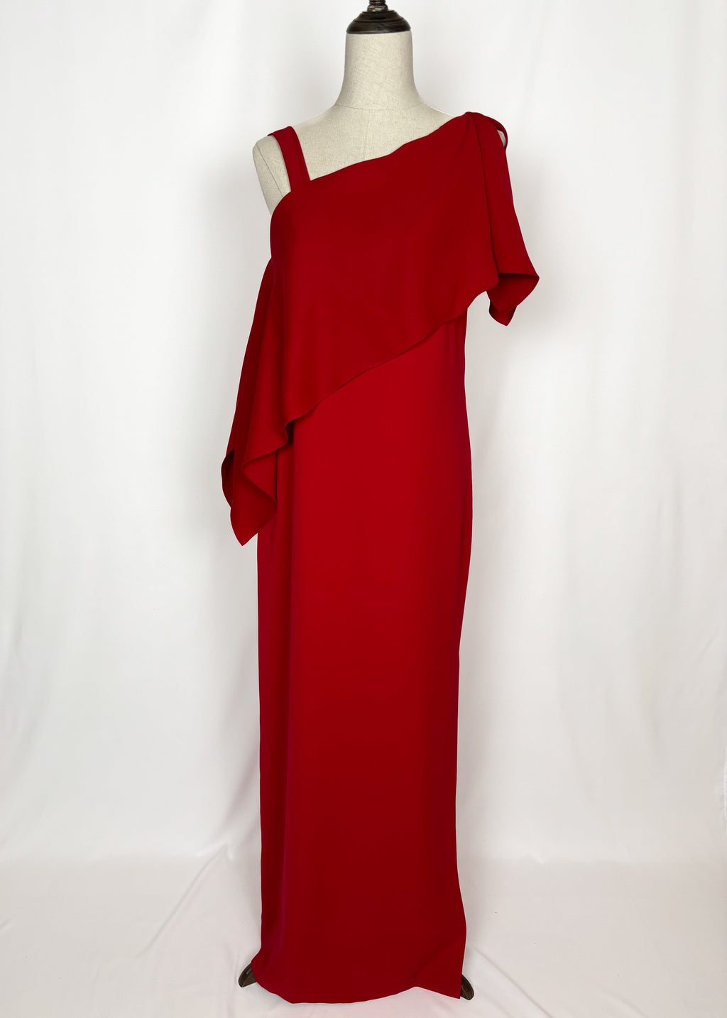 Brezo - Carolina Herrera