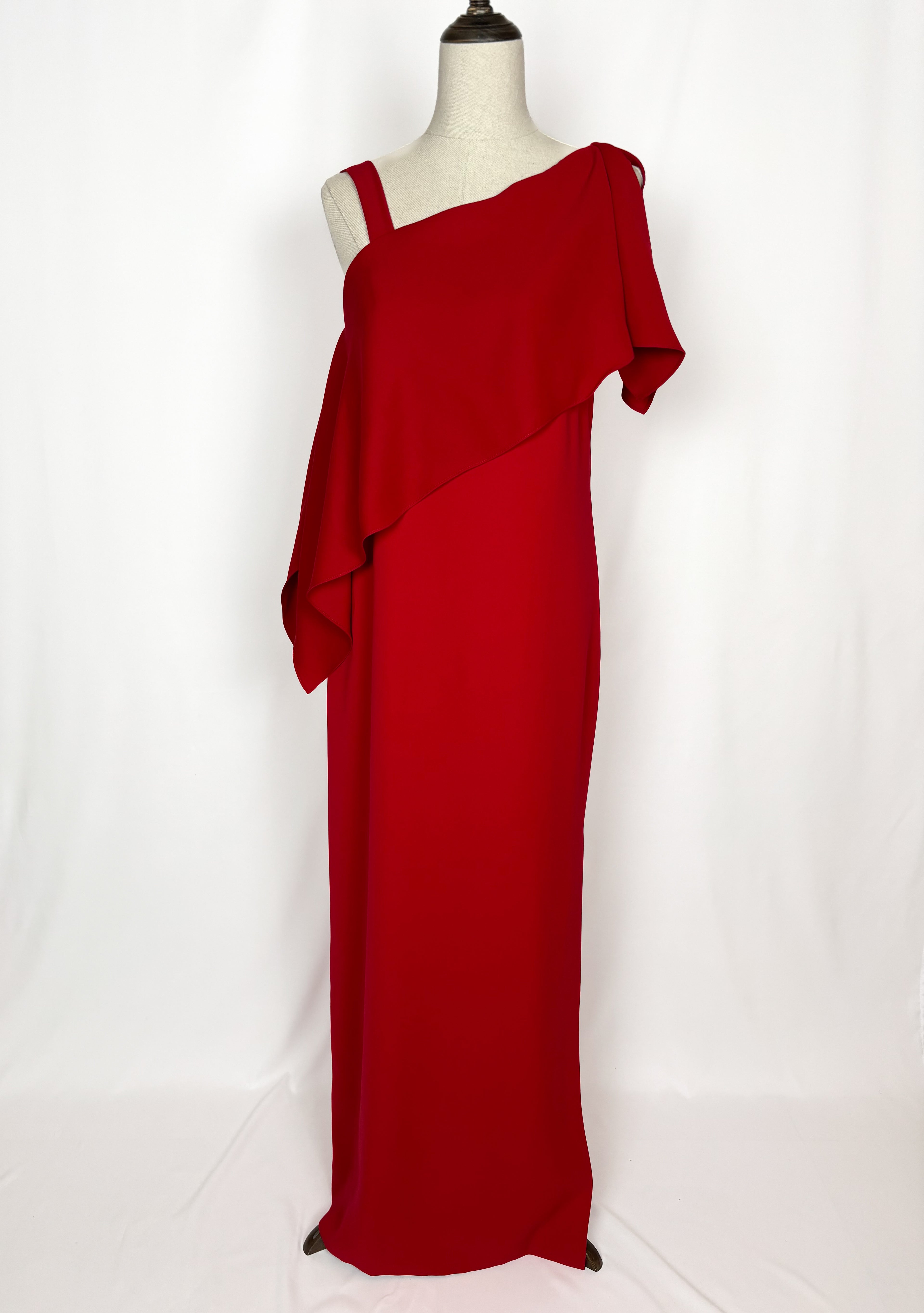 Brezo - Carolina Herrera