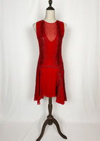 Bougainvillea - Roberto Cavalli