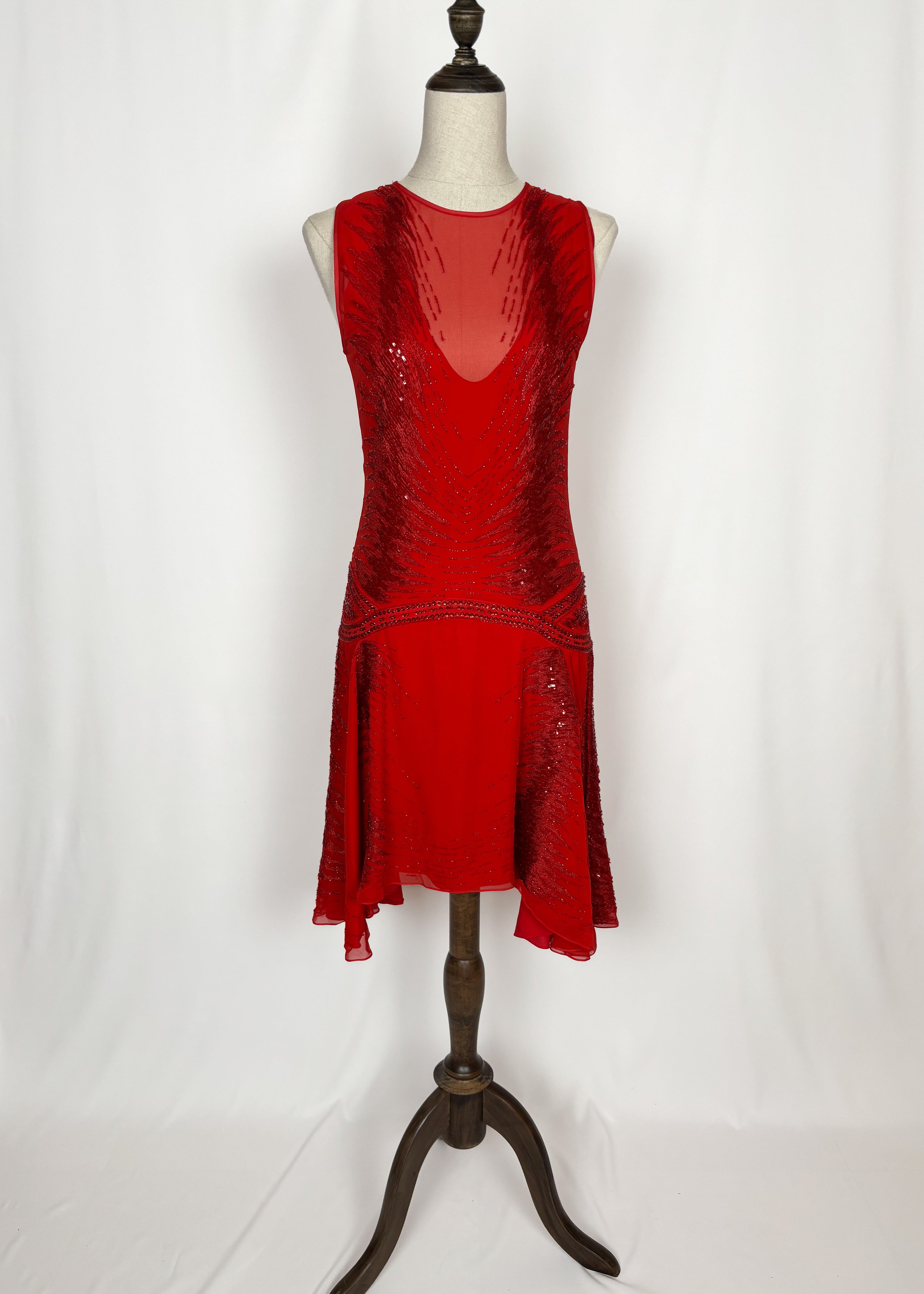 Bougainvillea - Roberto Cavalli