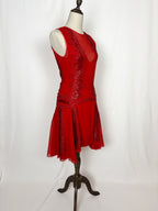 Bougainvillea - Roberto Cavalli