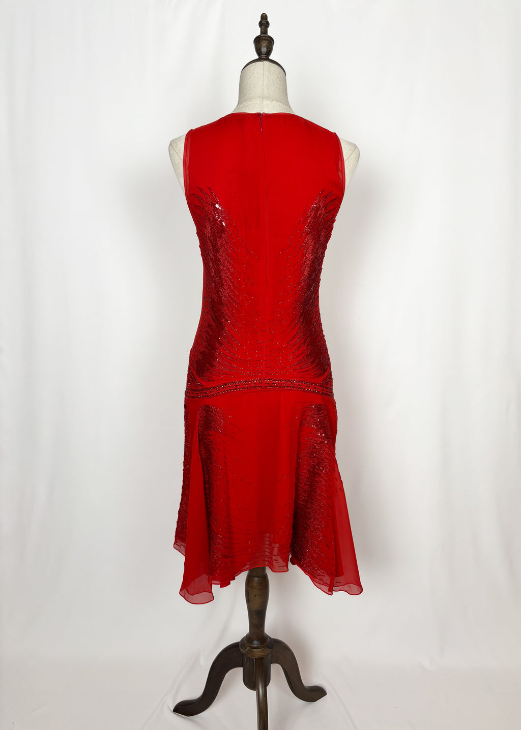 Bougainvillea - Roberto Cavalli