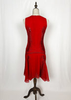 Bougainvillea - Roberto Cavalli